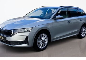 Skoda Octavia 28.200 km 28.470 &euro; Landshut 84034
