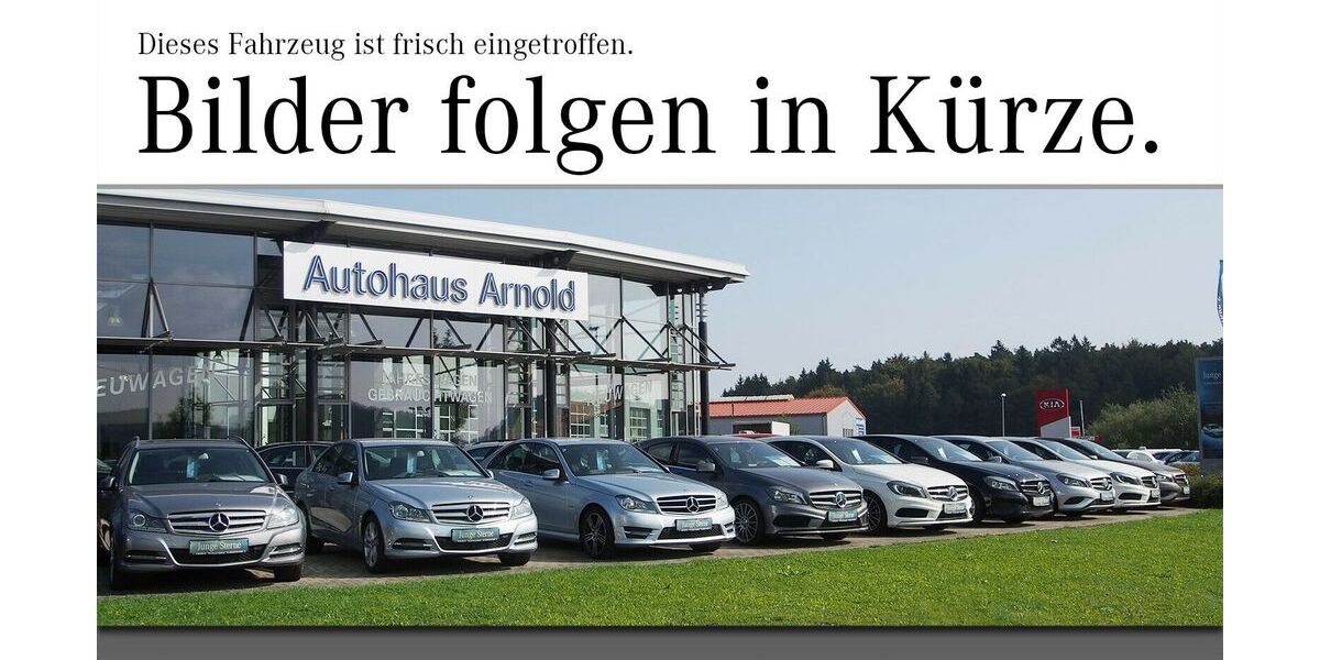 Kia Sorento 69.500 km 36.850 &euro; Neufahrn in Niederbayern 84088