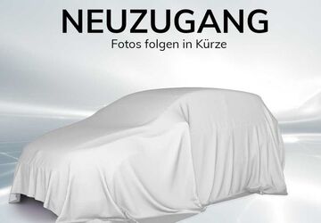 BMW 118 156.028 km 11.890 &euro; Landshut 84030