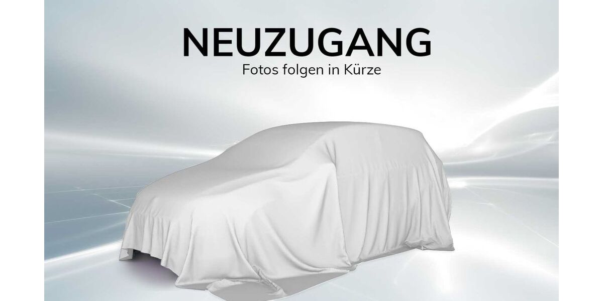 BMW 118 156.028 km 11.890 &euro; Landshut 84030