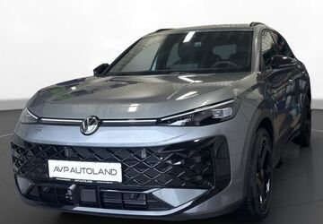 VW T-Roc 4.990 km 38.400 &euro; Dingolfing 84130