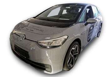 VW ID.3 60.889 km 19.299 &euro; Ergolding 84030