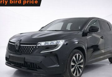 Renault Austral 67.688 km 22.949 &euro; Ergolding 84030