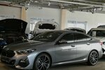 BMW 218 Gran Coupe i MSport MSportsitz,HUD NP:56.300 24.998 km 28.990 &euro; Landshut 84030
