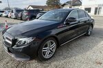 Mercedes-Benz E 220 d AVANTGARDE WIDESCREEN HEAD-UP LED 342.900 km 18.500 &euro; Altdorf 84032