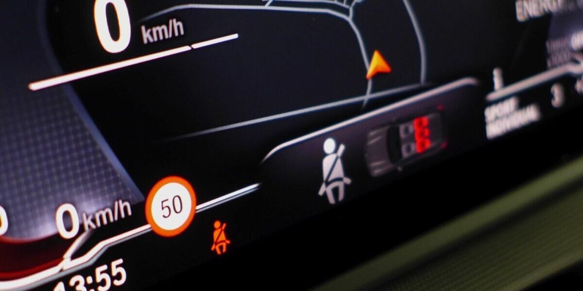 BMW 218 Gran Coupe i MSport Pan.Dach,Harman/Kardon 23.700 km 28.290 &euro; Landshut 84030