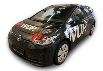 VW ID.3 31.162 km 18.343 &euro; Ergolding 84030