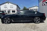 BMW 730d M Sport Paket Head-Up Laser Carbon Core 124.800 km 35.500 &euro; Altdorf 84032