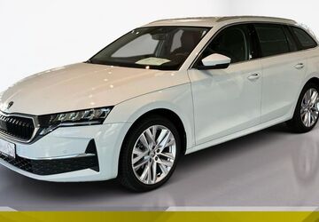 Skoda Octavia 20.000 km 30.800 &euro; Vilsbiburg 84137