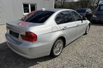 BMW 325i Xenon Navi PDC 282.100 km 2.590 &euro; Altdorf 84032