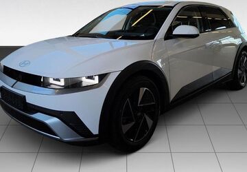 Hyundai IONIQ 5 24.250 km 37.850 &euro; Berglern 85459