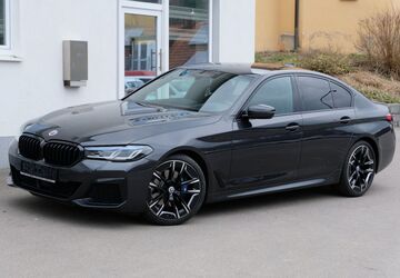 BMW 520 152.000 km 33.900 &euro; Rudelzhausen/Tegernbach 84104