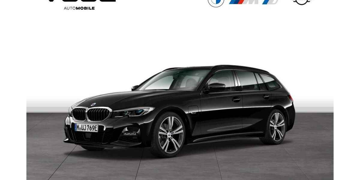 BMW 330 88.403 km 32.380 &euro; Dingolfing 84130