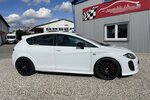 Seat Leon Cupra R LIMITED (178 of 200) WTCC CHAMPION 131.000 km 13.750 &euro; Altdorf 84032