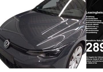 VW Golf 15.490 km 40.175 &euro; Landshut 84034