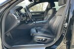 BMW 730d M Sport Paket Head-Up Laser Carbon Core 124.800 km 35.500 &euro; Altdorf 84032