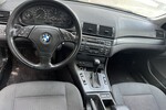 BMW 318 348.969 km 1.100 &euro; Rottenburg an der Laaber 84056