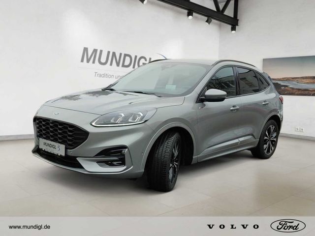 Ford Kuga 7.594 km 29.930 &euro; Landshut 84030