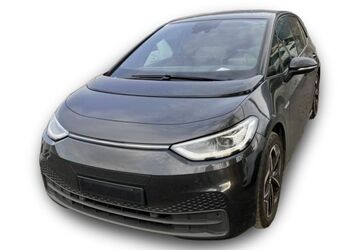 VW ID.3 50.329 km 22.064 &euro; Ergolding 84030