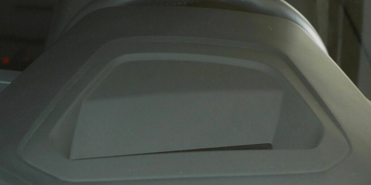 BMW 218 Gran Coupe i MSport MSportsitz,HUD NP:56.300 24.998 km 28.990 &euro; Landshut 84030