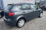 Seat Altea Avila 1.6i Klima PDC Euro4 207.000 km 2.000 &euro; Altdorf 84032
