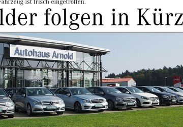 Mercedes-Benz GLA 200 3.150 km 37.200 &euro; Neufahrn in Niederbayern 84088