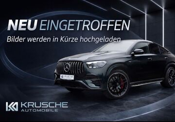 Audi SQ5 76.190 km 48.990 &euro; Altheim 84051