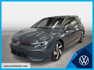 Gebrauchte VW Golf