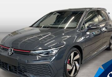 VW Golf 3.549 km 38.820 &euro; Landshut 84030