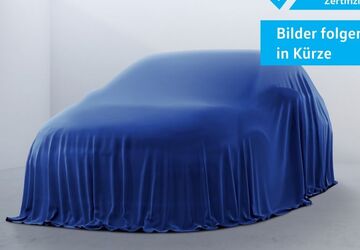VW ID.7 13.324 km 49.059 &euro; Landshut 84030