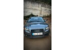 Audi A4 217.500 km 5.000 &euro; Landshut 84028